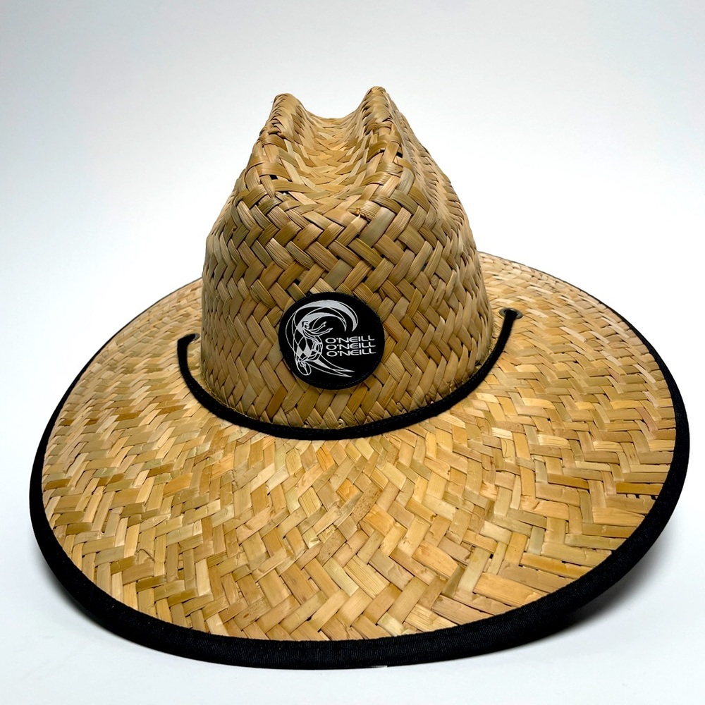O’Neill Sun Hat - mint